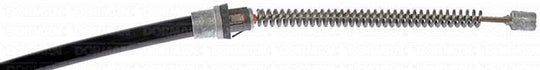 C95029 Parking Brake Cable Dorman - First Stop Canada
