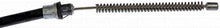 Charger l'image dans la galerie, C95030 Parking Brake Cable Dorman - First Stop Canada