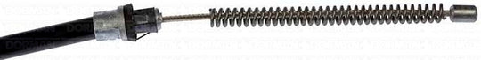 C95030 Parking Brake Cable Dorman - First Stop Canada