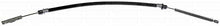 Charger l'image dans la galerie, C95030 Parking Brake Cable Dorman - First Stop Canada