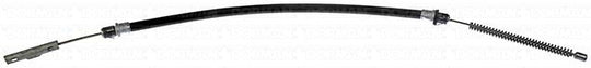 C95030 Parking Brake Cable Dorman - First Stop Canada