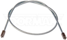 Load image into Gallery viewer, C95032 Parking Brake Cable Dorman - First Stop Canada