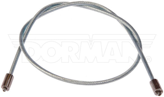 C95032 Parking Brake Cable Dorman - First Stop Canada