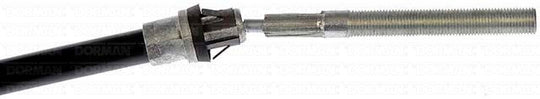 C95034 Parking Brake Cable Dorman - First Stop Canada