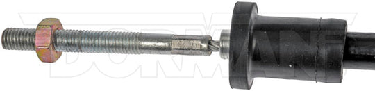 C95036 Emergency Brake Cable Dorman - First Stop Canada
