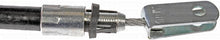 Load image into Gallery viewer, C95036 Emergency Brake Cable Dorman - First Stop Canada