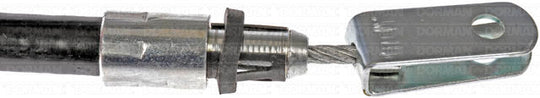 C95036 Emergency Brake Cable Dorman - First Stop Canada