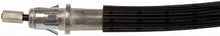 Load image into Gallery viewer, C95040 Parking Brake Cable Dorman - First Stop Canada