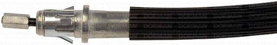 C95040 Parking Brake Cable Dorman - First Stop Canada