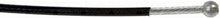 Load image into Gallery viewer, C95040 Parking Brake Cable Dorman - First Stop Canada