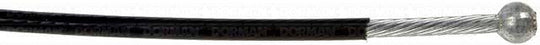 C95040 Parking Brake Cable Dorman - First Stop Canada