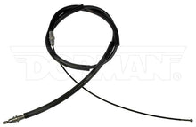Load image into Gallery viewer, C95040 Parking Brake Cable Dorman - First Stop Canada