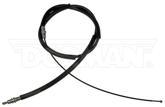 C95040 Parking Brake Cable Dorman - First Stop Canada