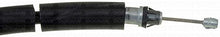 Charger l'image dans la galerie, C95041 Parking Brake Cable Dorman - First Stop Canada