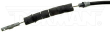 Load image into Gallery viewer, C95042 Parking Brake Cable Dorman - First Stop Canada