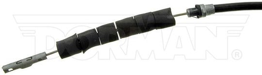 C95042 Parking Brake Cable Dorman - First Stop Canada
