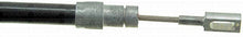 Load image into Gallery viewer, C95042 Parking Brake Cable Dorman - First Stop Canada