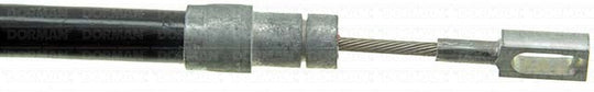 C95042 Parking Brake Cable Dorman - First Stop Canada