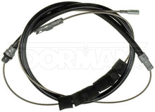 Load image into Gallery viewer, C95042 Parking Brake Cable Dorman - First Stop Canada