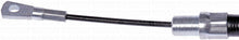 Load image into Gallery viewer, C95046 Parking Brake Cable Dorman - First Stop Canada
