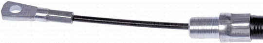 C95046 Parking Brake Cable Dorman - First Stop Canada
