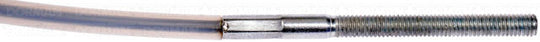 C95046 Parking Brake Cable Dorman - First Stop Canada