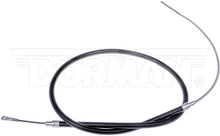 Load image into Gallery viewer, C95046 Parking Brake Cable Dorman - First Stop Canada