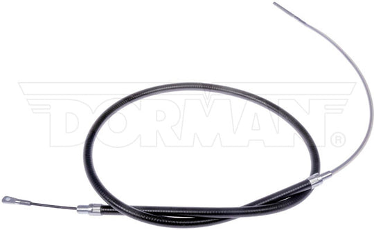 C95046 Parking Brake Cable Dorman - First Stop Canada