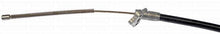 Load image into Gallery viewer, C95052 Parking Brake Cable Dorman - First Stop Canada
