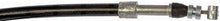 Load image into Gallery viewer, C95052 Parking Brake Cable Dorman - First Stop Canada