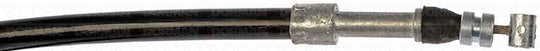 C95052 Parking Brake Cable Dorman - First Stop Canada