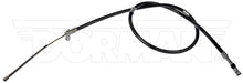 Load image into Gallery viewer, C95052 Parking Brake Cable Dorman - First Stop Canada