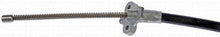 Load image into Gallery viewer, C95055 Parking Brake Cable Dorman - First Stop Canada
