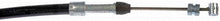 Load image into Gallery viewer, C95055 Parking Brake Cable Dorman - First Stop Canada