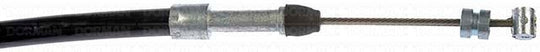 C95055 Parking Brake Cable Dorman - First Stop Canada