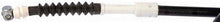 Load image into Gallery viewer, C95056 Parking Brake Cable Dorman - First Stop Canada