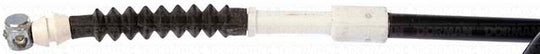 C95056 Parking Brake Cable Dorman - First Stop Canada