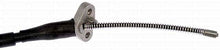 Load image into Gallery viewer, C95056 Parking Brake Cable Dorman - First Stop Canada