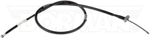 Load image into Gallery viewer, C95056 Parking Brake Cable Dorman - First Stop Canada