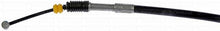 Load image into Gallery viewer, C95058 Parking Brake Cable Dorman - First Stop Canada