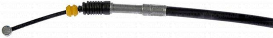 C95058 Parking Brake Cable Dorman - First Stop Canada