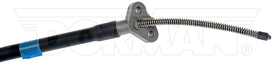 C95058 Parking Brake Cable Dorman - First Stop Canada