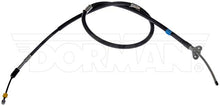 Load image into Gallery viewer, C95058 Parking Brake Cable Dorman - First Stop Canada