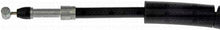 Load image into Gallery viewer, C95059 Parking Brake Cable Dorman - First Stop Canada