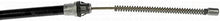 Load image into Gallery viewer, C95059 Parking Brake Cable Dorman - First Stop Canada