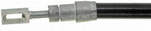 Load image into Gallery viewer, C95062 Parking Brake Cable Dorman - First Stop Canada