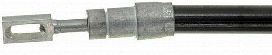 C95062 Parking Brake Cable Dorman - First Stop Canada