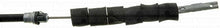 Load image into Gallery viewer, C95062 Parking Brake Cable Dorman - First Stop Canada
