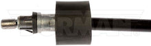 Load image into Gallery viewer, C95067 Parking Brake Cable Dorman - First Stop Canada