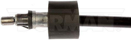 C95067 Parking Brake Cable Dorman - First Stop Canada